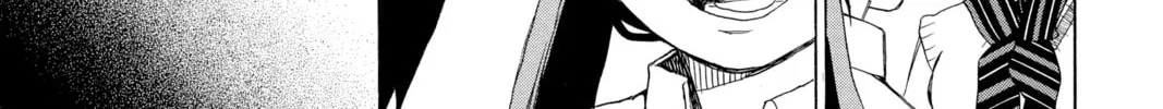 Read Blue Exorcist chapter 5 image 55 on Lezhin
