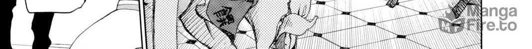 Read Blue Exorcist chapter 5 image 69 on Lezhin