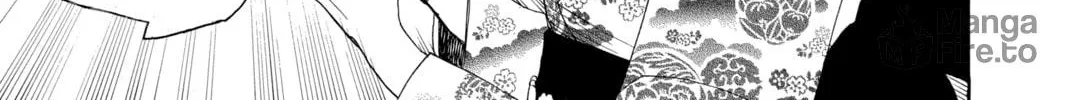 Read Blue Exorcist chapter 5 image 77 on Lezhin