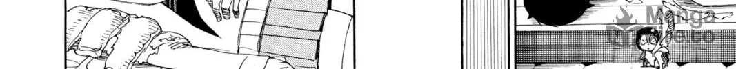 Read Blue Exorcist chapter 5 image 83 on Lezhin