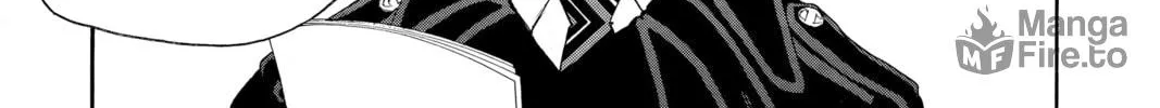 Read Blue Exorcist chapter 5 image 9 on Lezhin