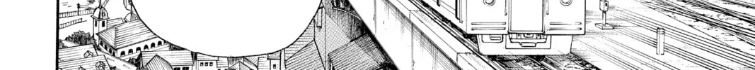 Read Blue Exorcist chapter 50 image 15 on Lezhin