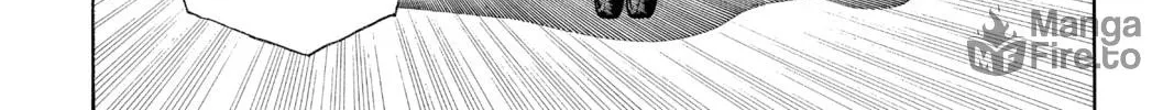 Read Blue Exorcist chapter 50 image 19 on Lezhin