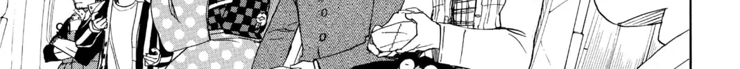 Read Blue Exorcist chapter 50 image 21 on Lezhin