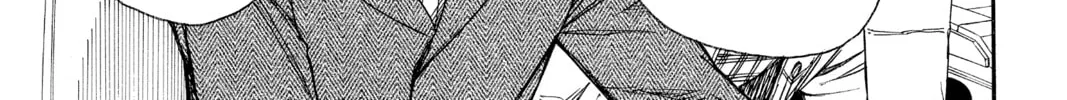 Read Blue Exorcist chapter 50 image 25 on Lezhin