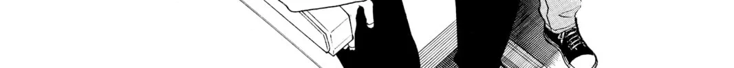 Read Blue Exorcist chapter 50 image 27 on Lezhin