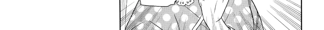 Read Blue Exorcist chapter 50 image 31 on Lezhin