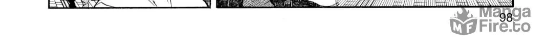 Read Blue Exorcist chapter 50 image 35 on Lezhin