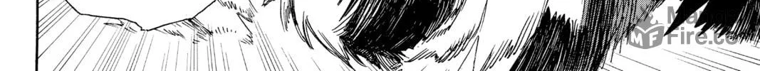 Read Blue Exorcist chapter 50 image 39 on Lezhin
