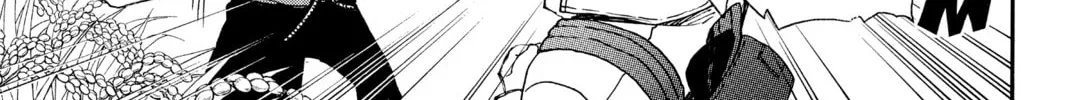 Read Blue Exorcist chapter 50 image 45 on Lezhin