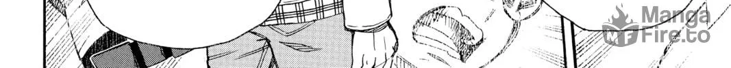 Read Blue Exorcist chapter 50 image 47 on Lezhin