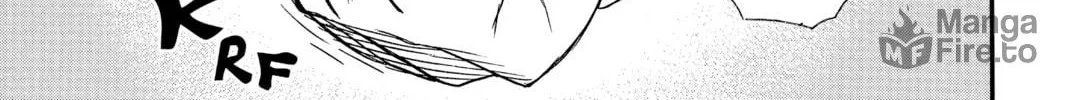 Read Blue Exorcist chapter 50 image 49 on Lezhin