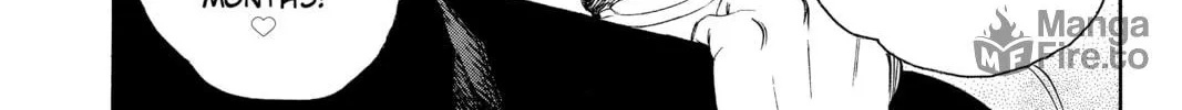 Read Blue Exorcist chapter 50 image 5 on Lezhin