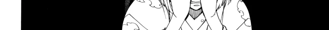 Read Blue Exorcist chapter 50 image 55 on Lezhin
