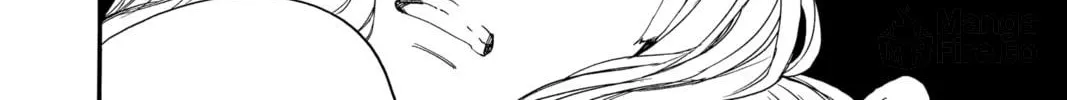 Read Blue Exorcist chapter 50 image 59 on Lezhin