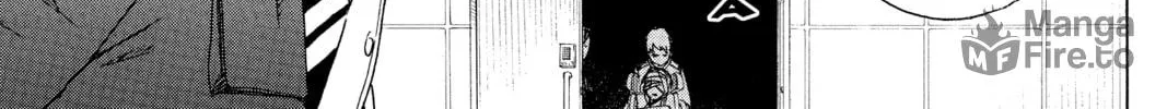 Read Blue Exorcist chapter 50 image 65 on Lezhin