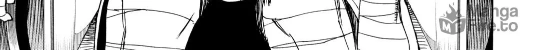 Read Blue Exorcist chapter 50 image 69 on Lezhin