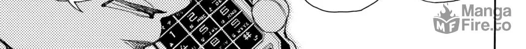 Read Blue Exorcist chapter 50 image 9 on Lezhin