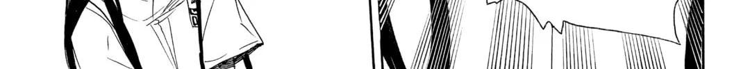 Read Blue Exorcist chapter 51 image 13 on Lezhin