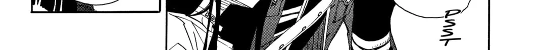Read Blue Exorcist chapter 51 image 15 on Lezhin