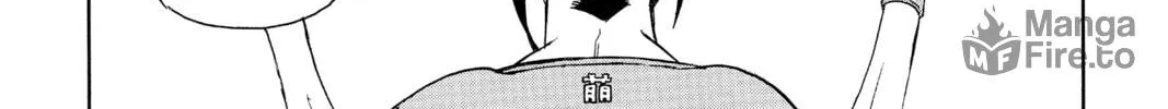 Read Blue Exorcist chapter 51 image 19 on Lezhin