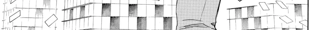 Read Blue Exorcist chapter 51 image 21 on Lezhin