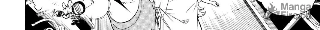 Read Blue Exorcist chapter 51 image 23 on Lezhin