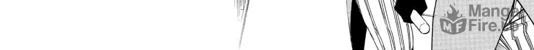 Read Blue Exorcist chapter 51 image 29 on Lezhin