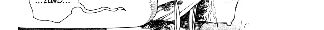 Read Blue Exorcist chapter 51 image 3 on Lezhin