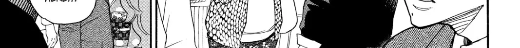 Read Blue Exorcist chapter 51 image 31 on Lezhin