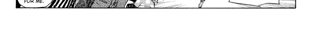 Read Blue Exorcist chapter 51 image 37 on Lezhin