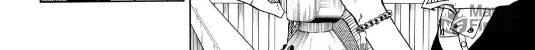 Read Blue Exorcist chapter 51 image 41 on Lezhin