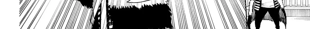 Read Blue Exorcist chapter 51 image 45 on Lezhin