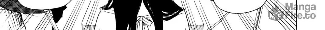 Read Blue Exorcist chapter 51 image 5 on Lezhin