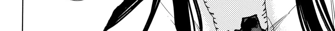 Read Blue Exorcist chapter 51 image 61 on Lezhin