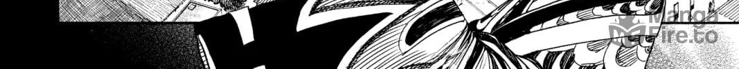 Read Blue Exorcist chapter 51 image 65 on Lezhin