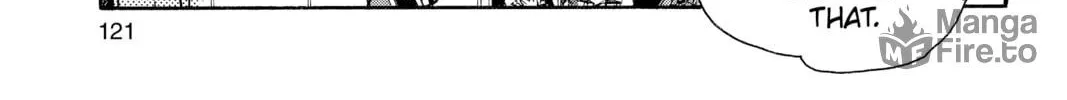 Read Blue Exorcist chapter 51 image 9 on Lezhin