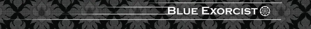 Read Blue Exorcist chapter 52.5 image 7 on Lezhin