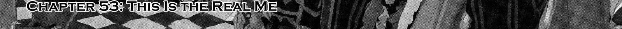 Read Blue Exorcist chapter 53 image 1 on Lezhin
