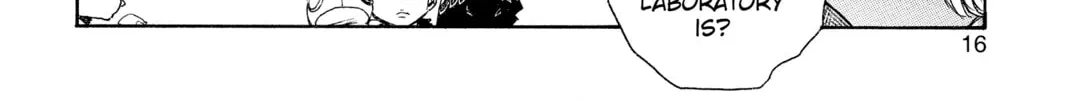 Read Blue Exorcist chapter 53 image 15 on Lezhin