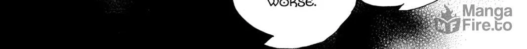 Read Blue Exorcist chapter 53 image 19 on Lezhin