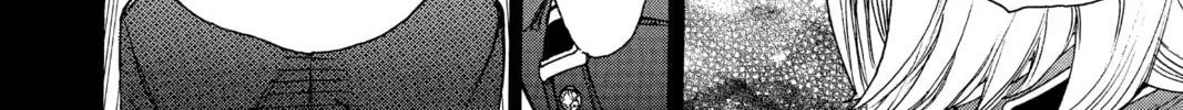 Read Blue Exorcist chapter 53 image 27 on Lezhin