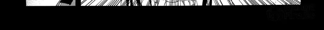 Read Blue Exorcist chapter 53 image 29 on Lezhin