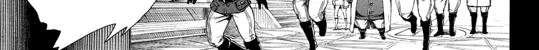 Read Blue Exorcist chapter 53 image 37 on Lezhin
