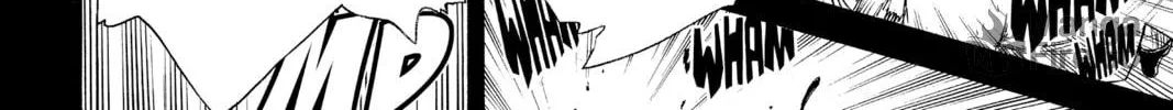 Read Blue Exorcist chapter 53 image 39 on Lezhin