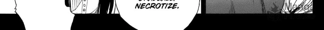 Read Blue Exorcist chapter 53 image 41 on Lezhin