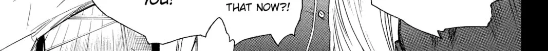 Read Blue Exorcist chapter 53 image 45 on Lezhin