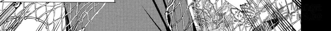 Read Blue Exorcist chapter 53 image 5 on Lezhin