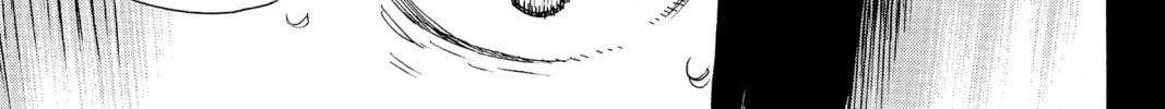 Read Blue Exorcist chapter 53 image 51 on Lezhin