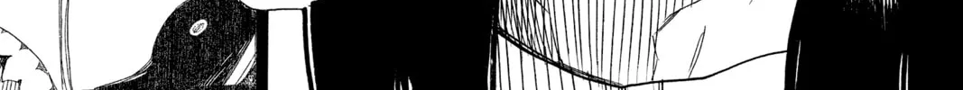 Read Blue Exorcist chapter 53 image 55 on Lezhin